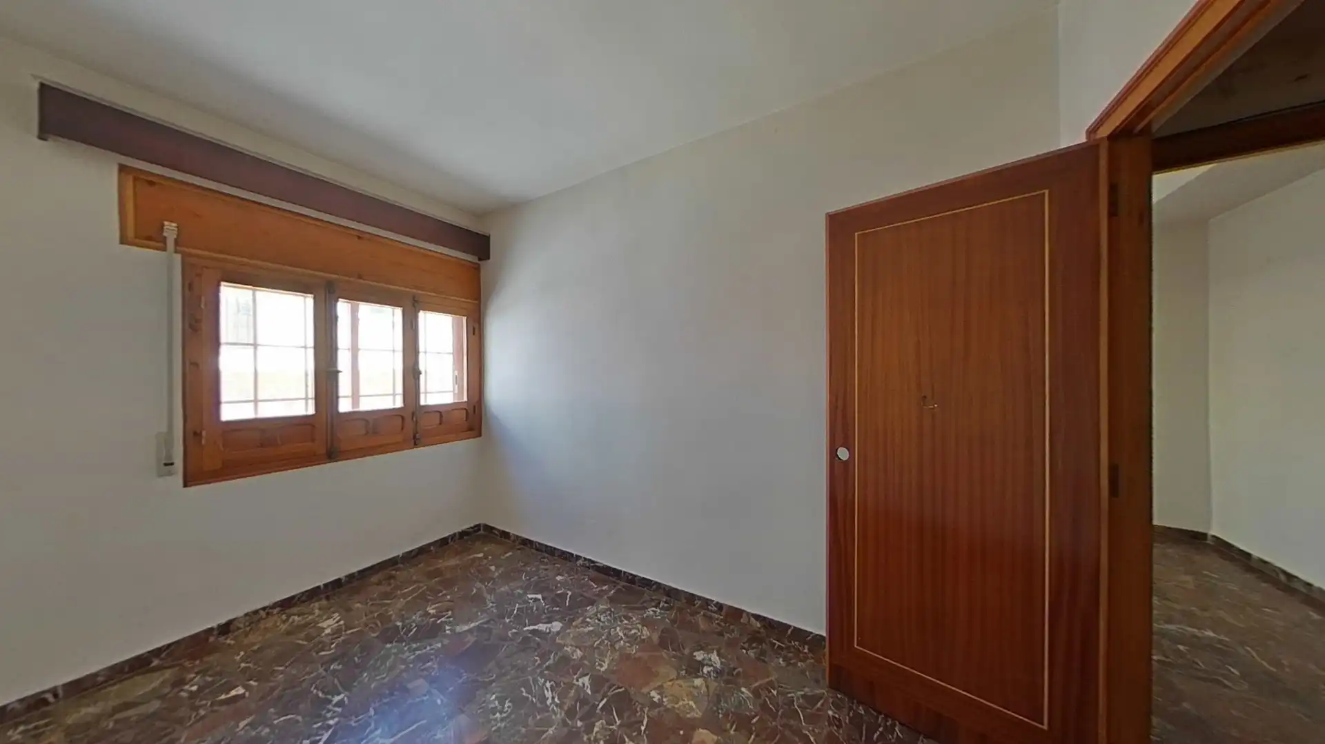 Habitación de Piso en venta en Las Navas del Marqués 