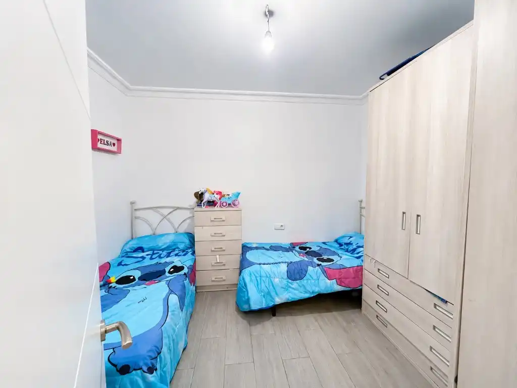 Apartament en venda a Calle Santa Eloisa, imagen 7