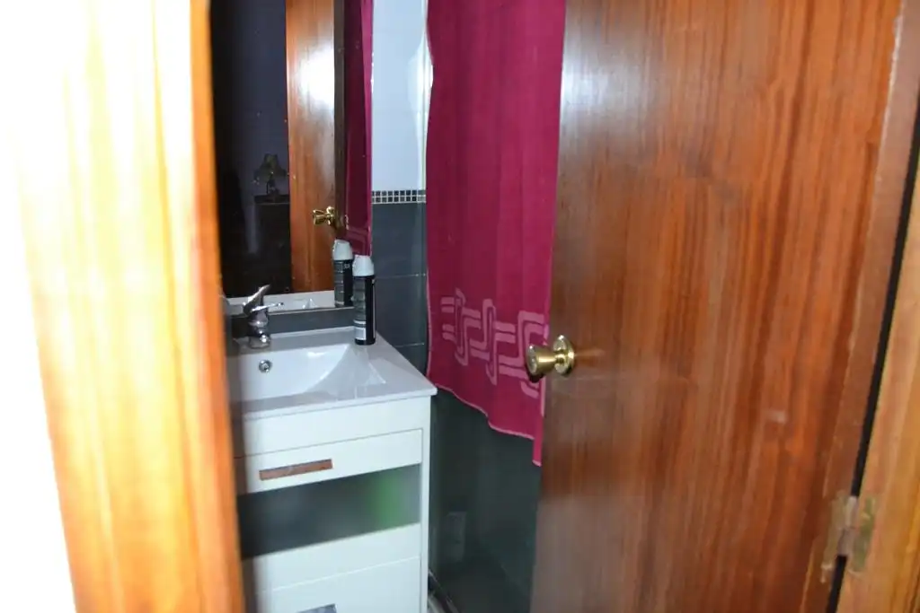 Wohnung mit Aufzug zum Verkauf in Llombai, imagen 24