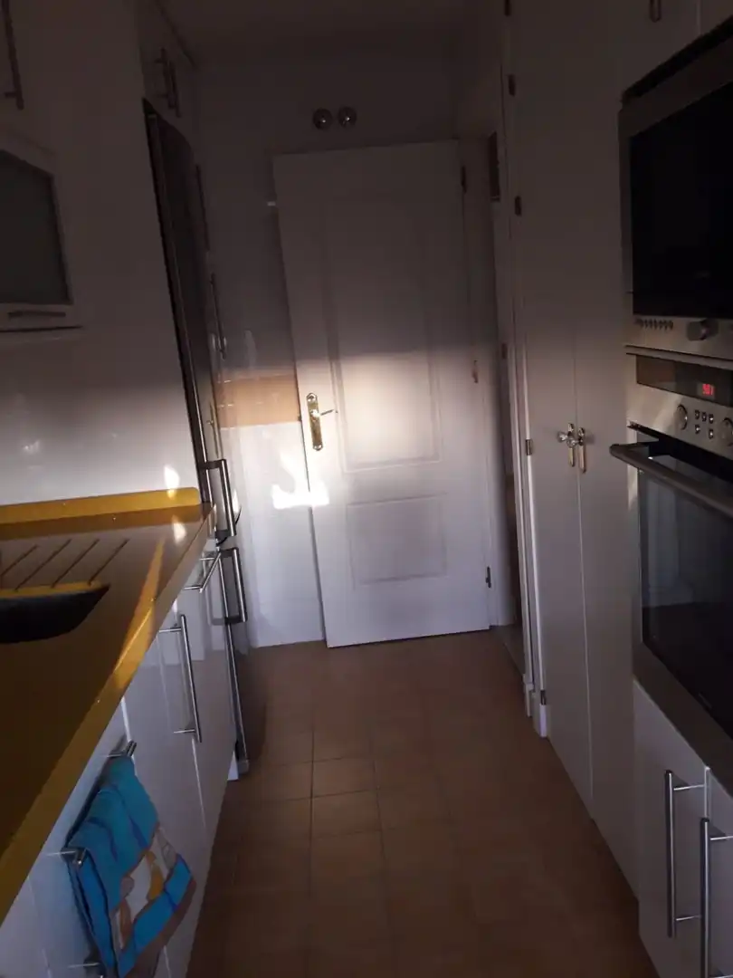 Casa con terraza en venta en Oromana, imagen 44