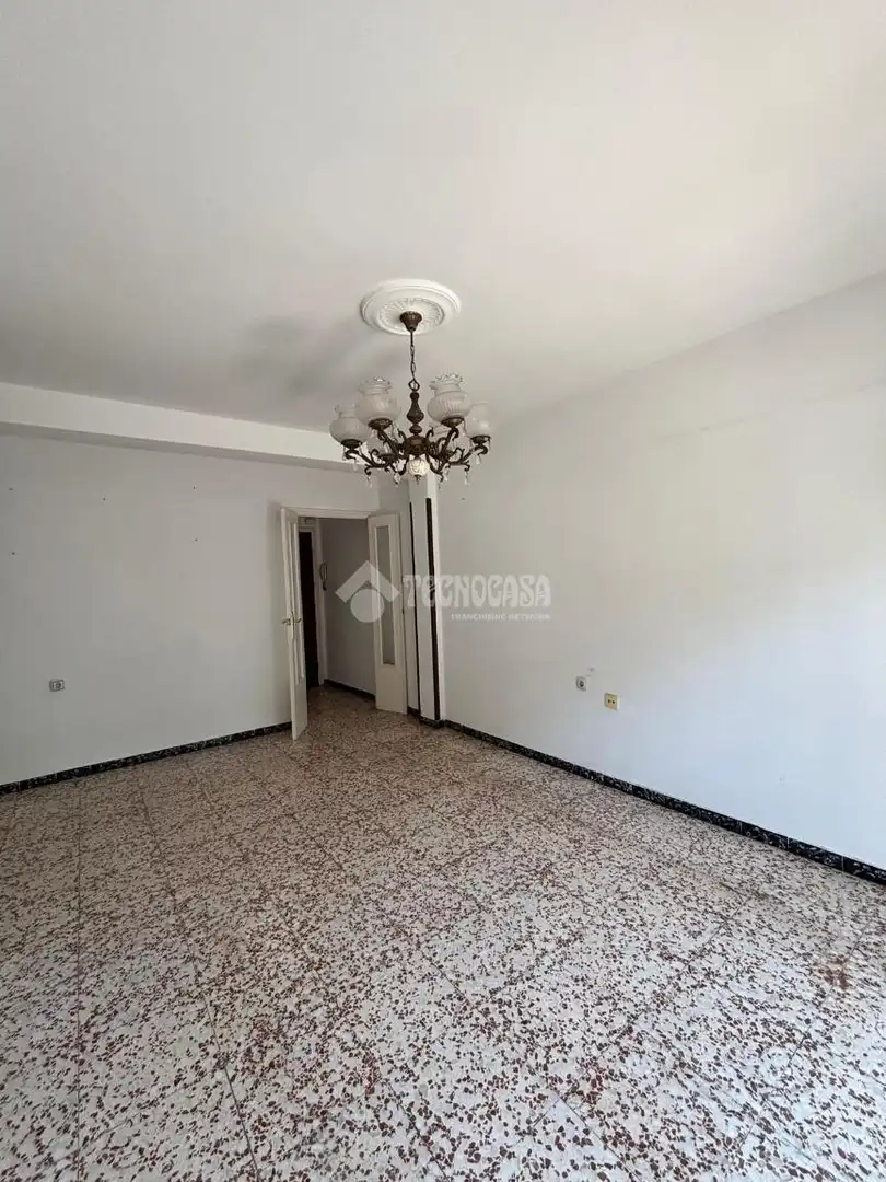 Flat for sale in C. Lepe, Ayamonte ciudad