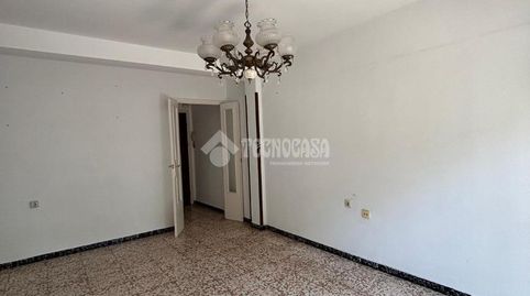 Photo 4 of Flat for sale in C. Lepe, Ayamonte ciudad, Ayamonte