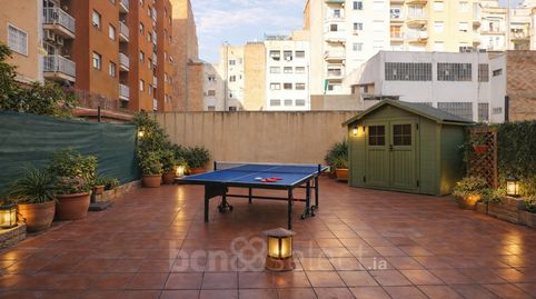 Photo 2 of Flat for sale in Carrer de Còrsega, El Camp d'en Grassot i Gràcia Nova, Barcelona Capital