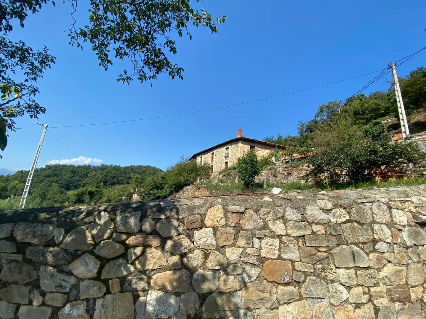House for sale in Carretera s/n, imagen 9