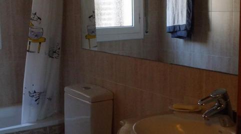 Foto 2 de Apartament per a compartir a Montcada Centre - La Ribera, Barcelona