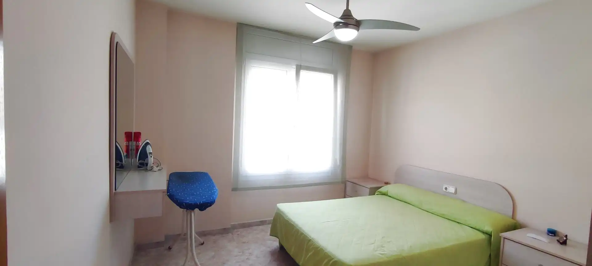 Habitación de Dúplex en venta en Artés con Calefacción, Terraza y Trastero