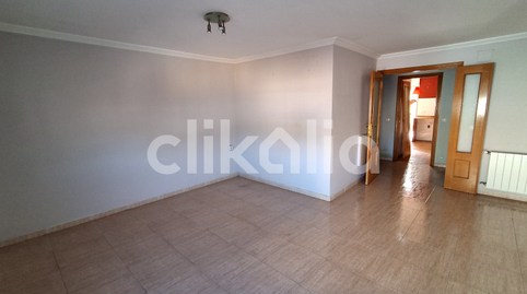 Photo 3 of House or chalet for sale in Centre - Zona Alta, Alicante