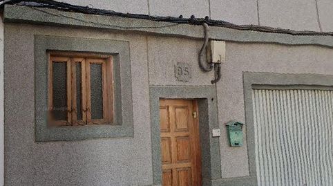 Foto 4 de Casa o chalet en venta en Calle Invierno, 85, Almatriche, Las Palmas de Gran Canaria