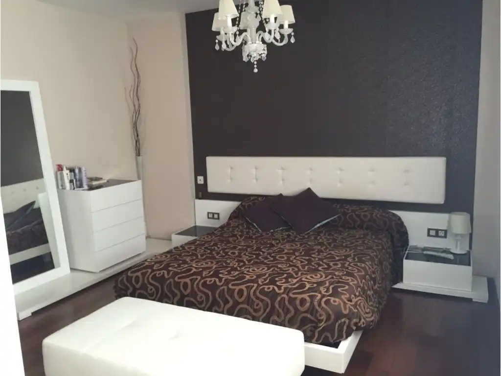 Casa adosada en venda a Calle Miravet, 46, Cabanes