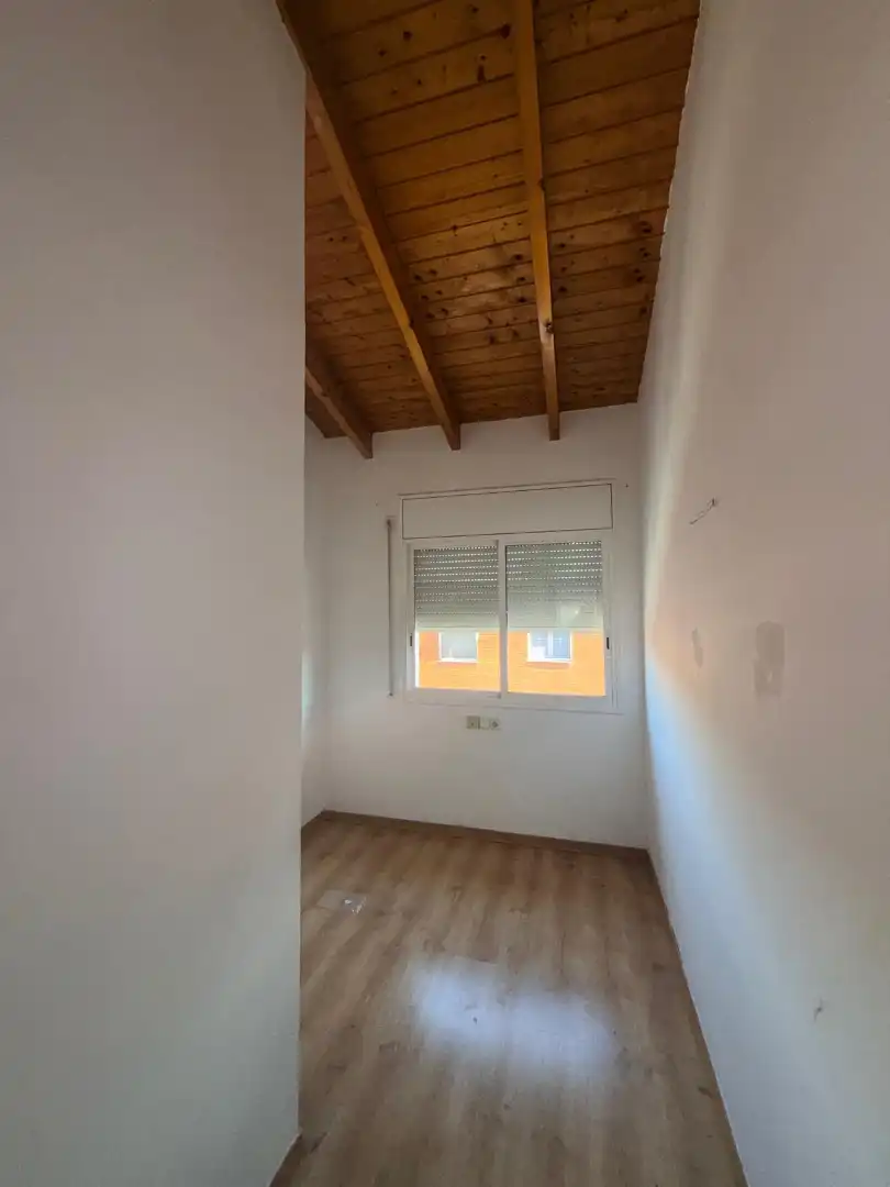 Casa con jardín en venta en Ponent, imagen 7