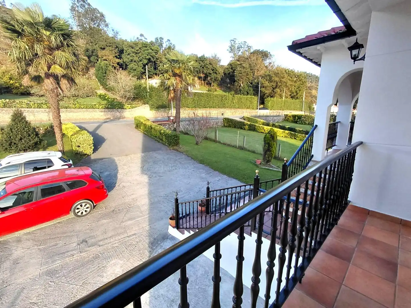 Haus mit Terrasse zum Verkauf in Riotuerto, imagen 28