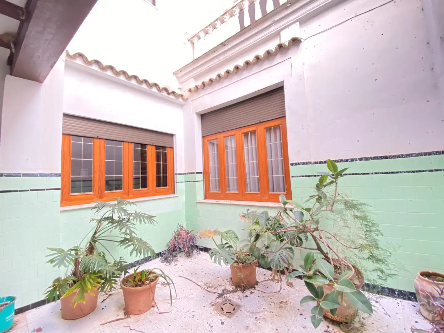 Maison avec terrasse à vendre à Carlet, imagen 20