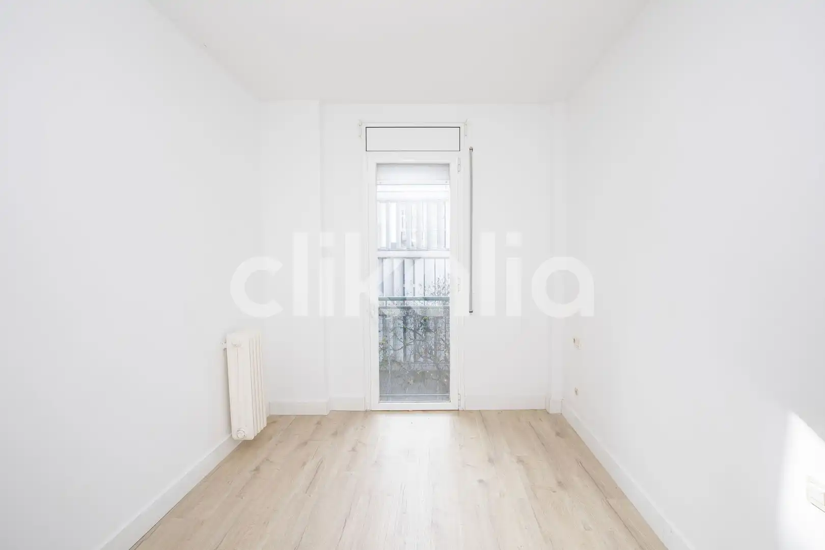 Flat for sale in La Marina del Port