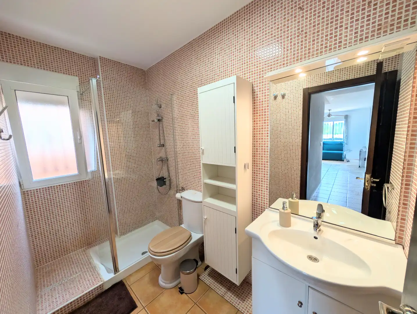 Chalet con jardín en venta en Calle Hortensia, imagen 19