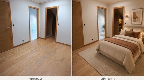 Photo 4 of Flat for sale in Calle Barro Alto, Mondariz, Pontevedra