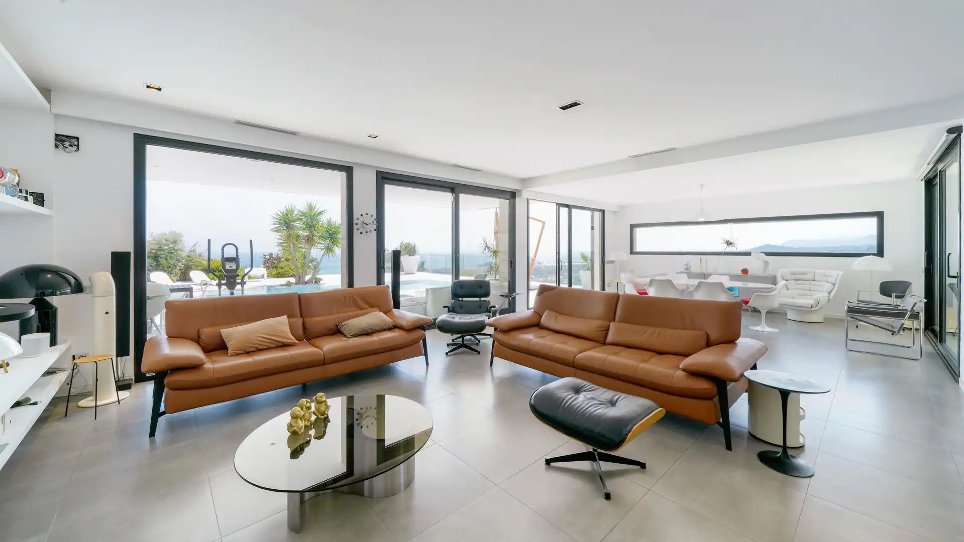 House with pool for sale in El Balis - Can Calella, imagen 6