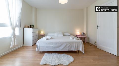 Foto 5 de Pis per a compartir a Arrancapins,  Valencia Capital