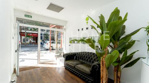 Photo 2 of Premises for sale in  Alcala, Quintana, Madrid