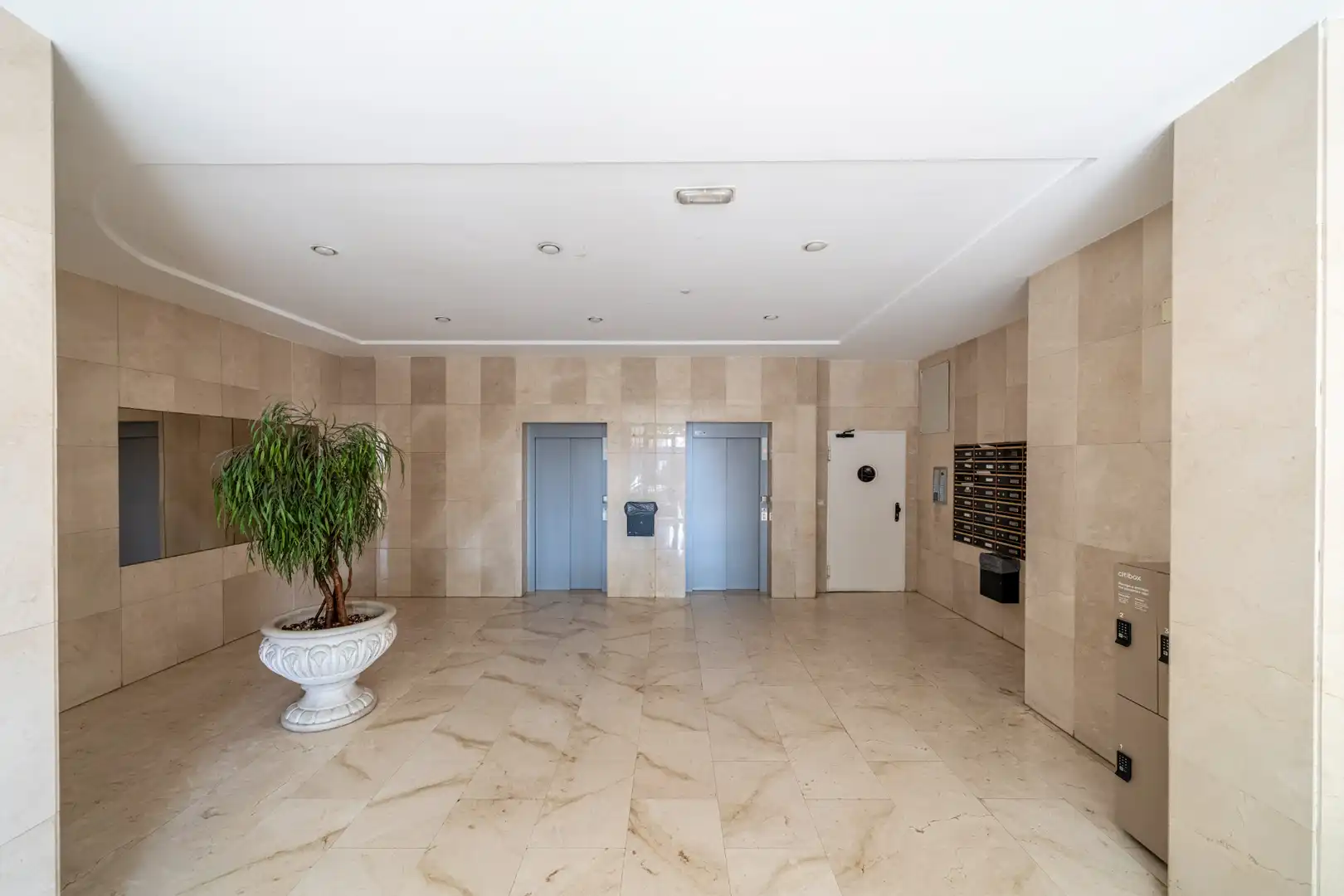 Flat for sale in Torrejón de Ardoz  with Air Conditioner, Heating and Parquet flooring