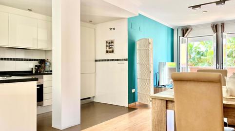 Photo 2 of Flat for sale in Beniarbeig, Alicante