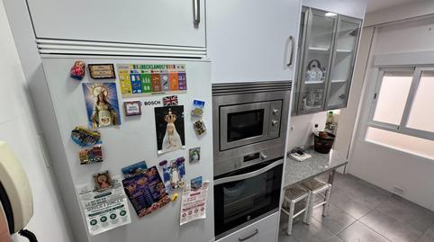 Foto 2 de Piso en venta en Ciudad Jardín - Zoco,  Córdoba Capital