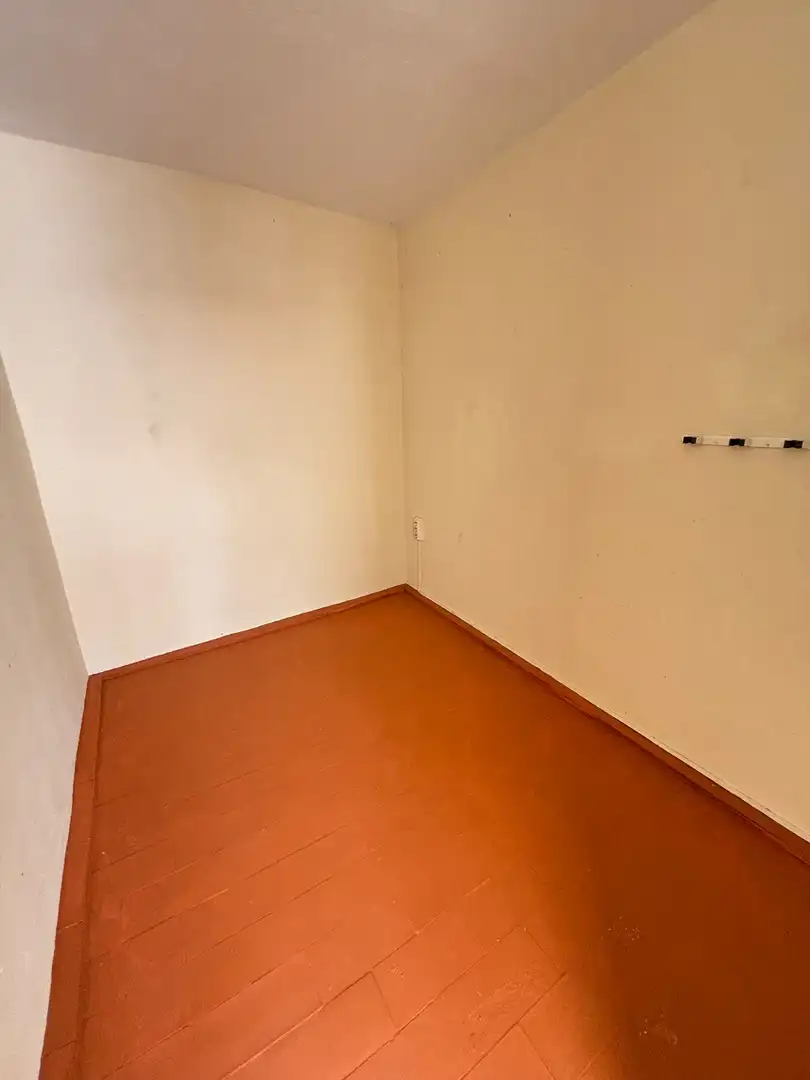 Piso de alquiler en San Cristóbal de la Laguna con Terraza, Trastero y Amueblado