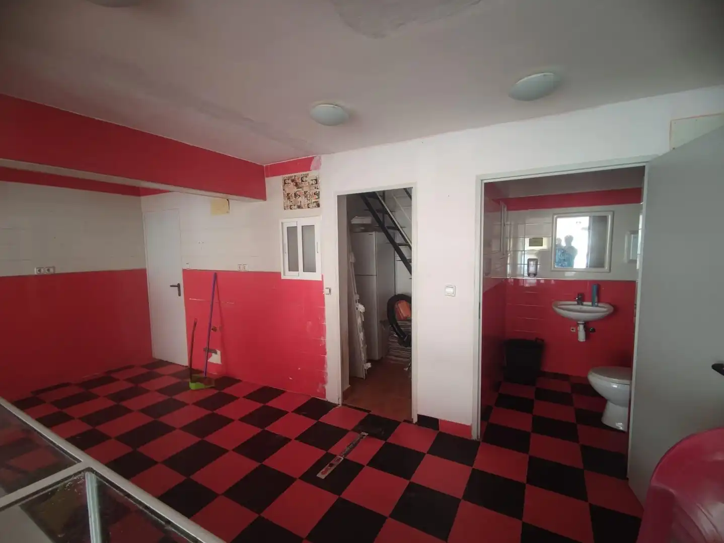 Haus zum Verkauf in Mar Menor de Cartagena – Cabo de Palos, imagen 5