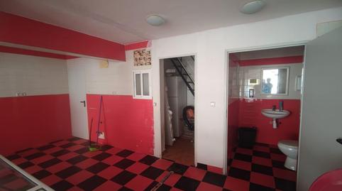 Foto 5 de Casa o chalet en venta en Llano del Beal, Murcia