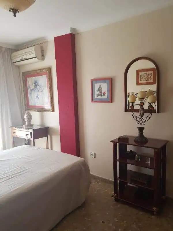 Wohnung mit Pool zum Verkauf in Calle Doctor Fleming 44, imagen 34