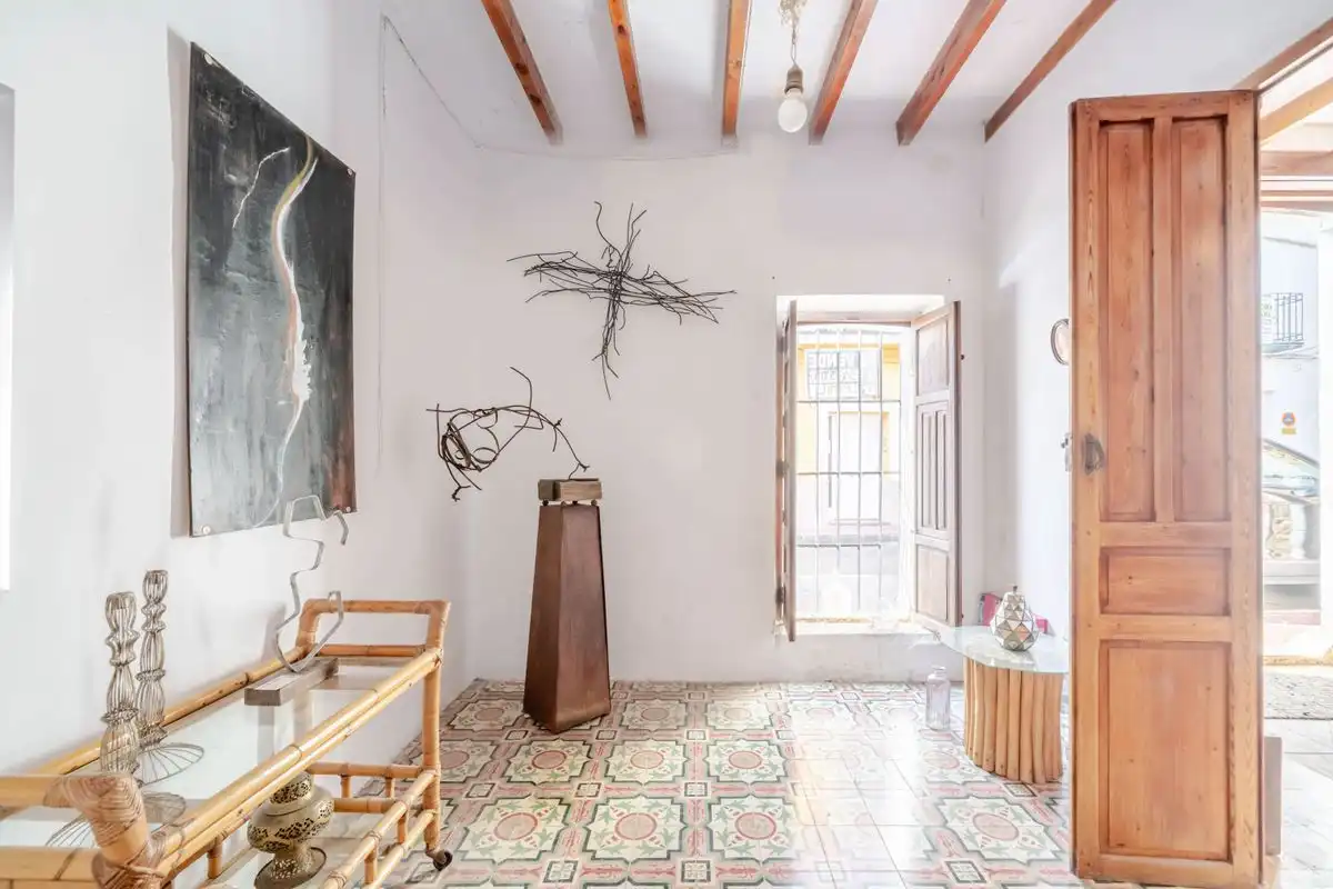 Maison avec terrasse à vendre à Carrer Pare Pere, imagen 7