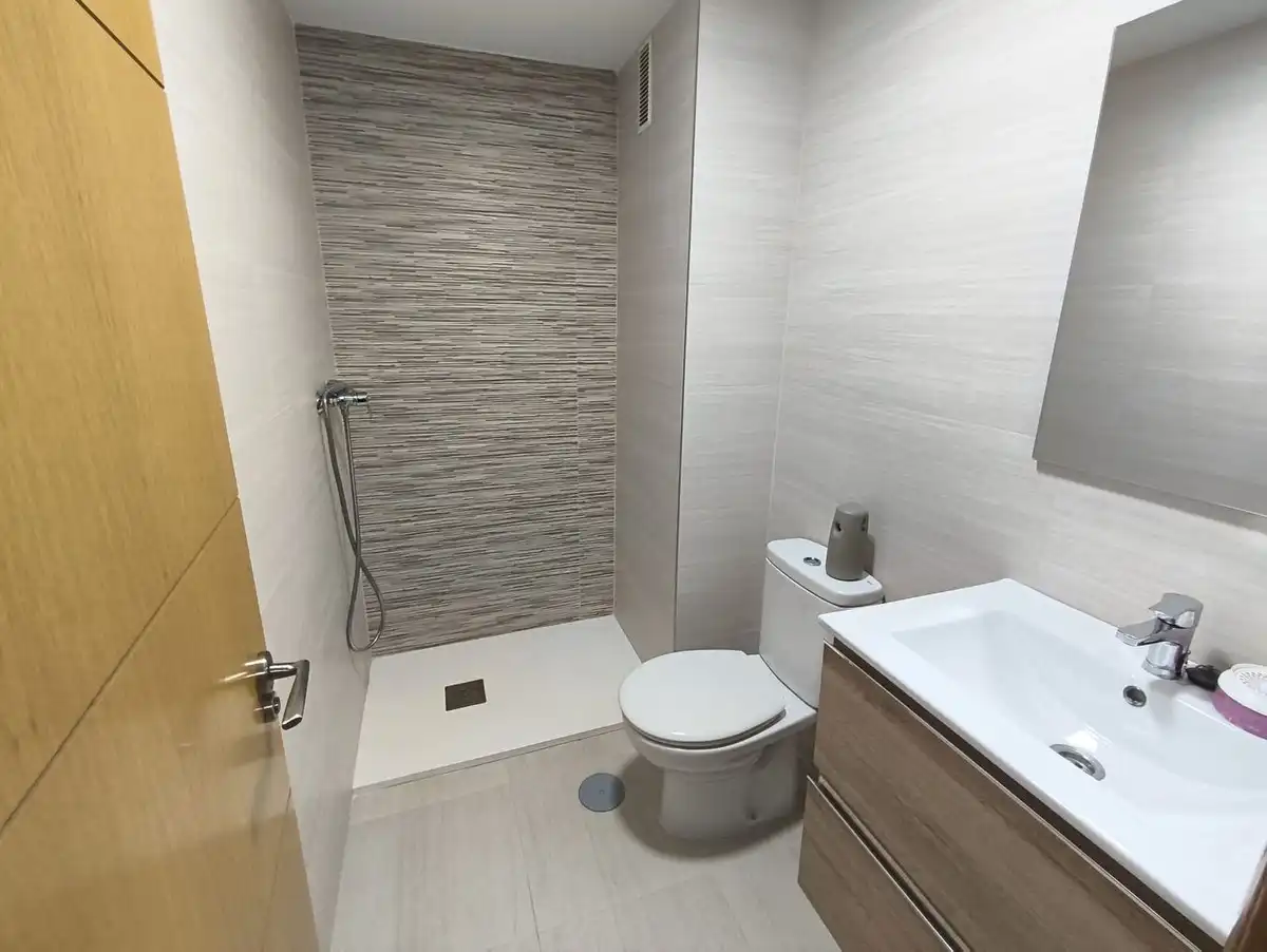 Apartment mit Pool zum Verkauf in Centro, imagen 24