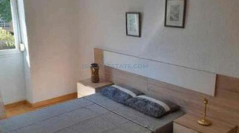 Photo 5 of Apartment for sale in Ciudad de Asís, Alicante / Alacant