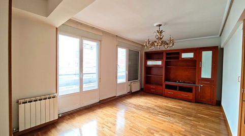 Foto 3 de Piso en venta en Komentukalea Kalea, Durango, Bizkaia