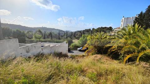 Photo 2 of Residential for sale in Génova, Illes Balears