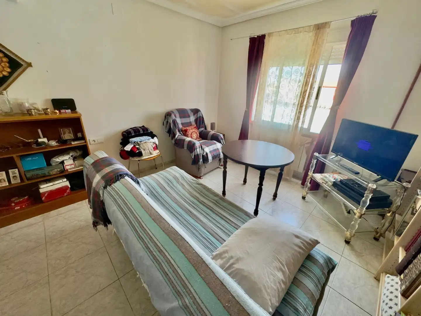 Maison à vendre à Valdepeñas, imagen 8