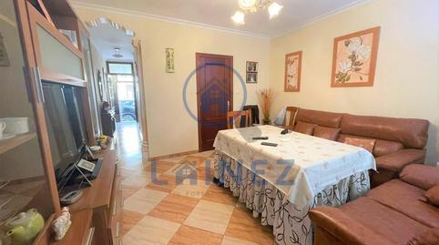 Foto 5 de Casa o chalet en venta en Peñarroya-Pueblonuevo, Córdoba