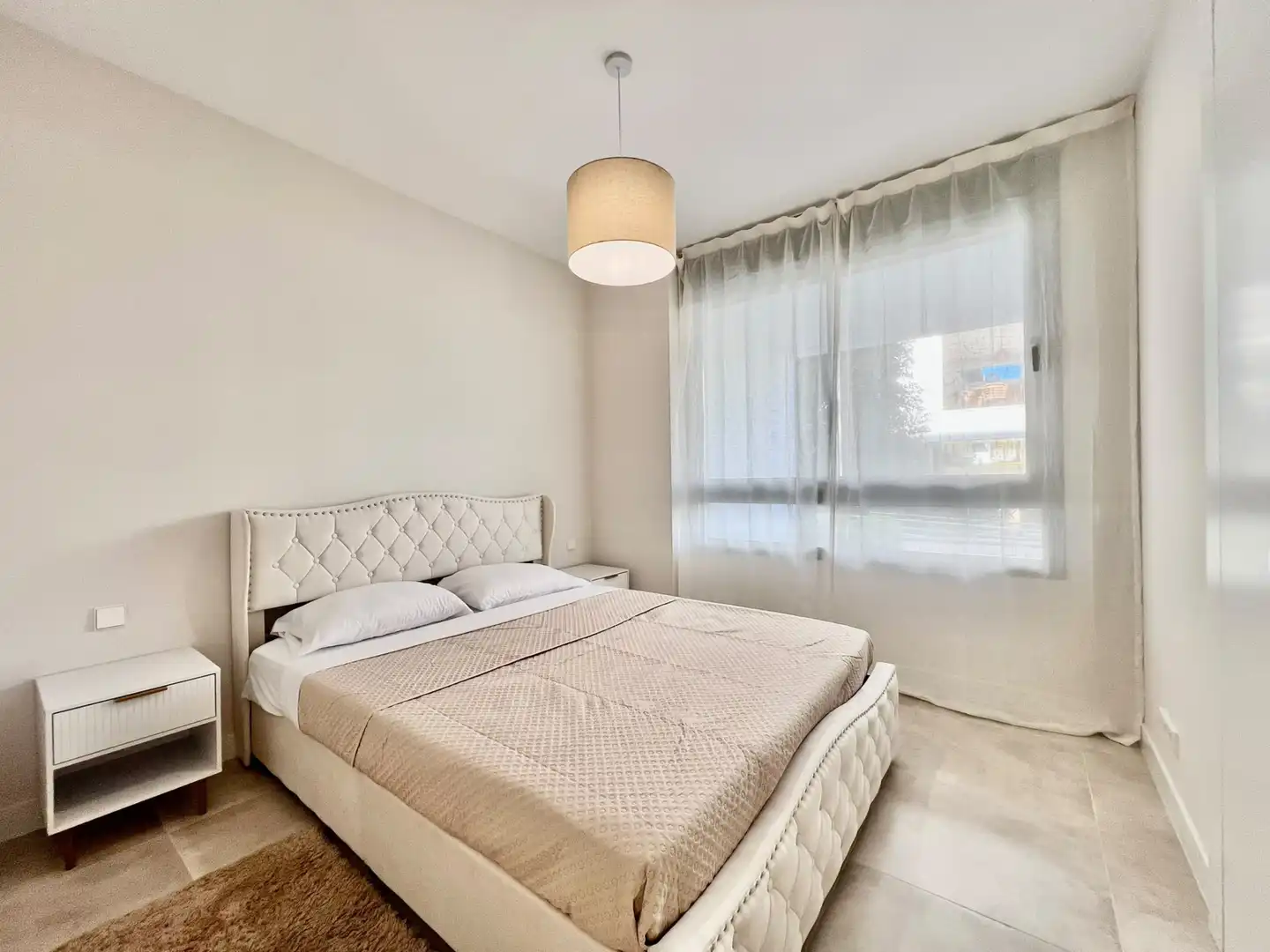 Habitación de Planta baja de alquiler en Selwo