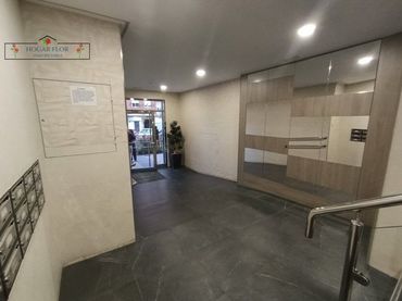 Pis amb balcó en venda a Vidal
