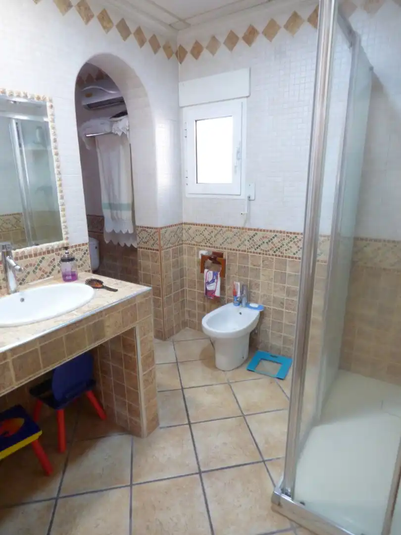 Maison avec piscine à vendre à La Robella, imagen 34