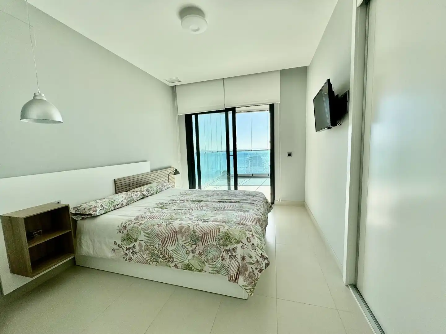Apartamento con piscina en venta en Playa de Poniente, imagen 23