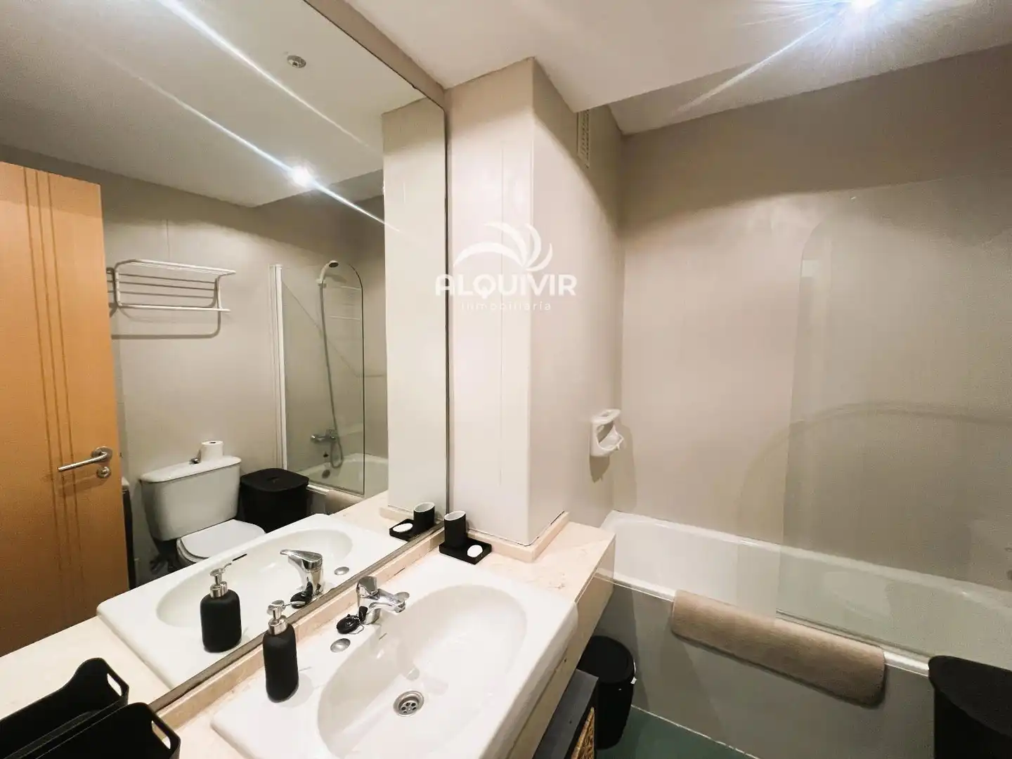 Wohnung mit Pool zum Verkauf in L, imagen 8