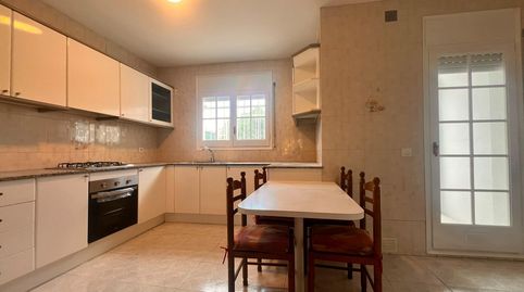 Photo 2 of Detached homes for rent in Les Franqueses del Vallès, Barcelona