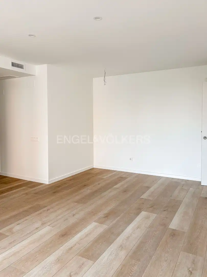 Appartement avec terrasse à louer à Nord-oest, imagen 14