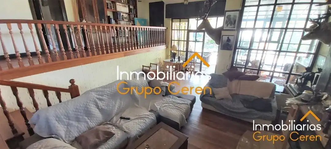 Casa o chalet en venta en Ojacastro
