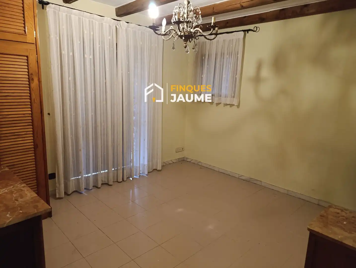 Detached house with pool for sale in SANT ERMENGOL, imagen 29
