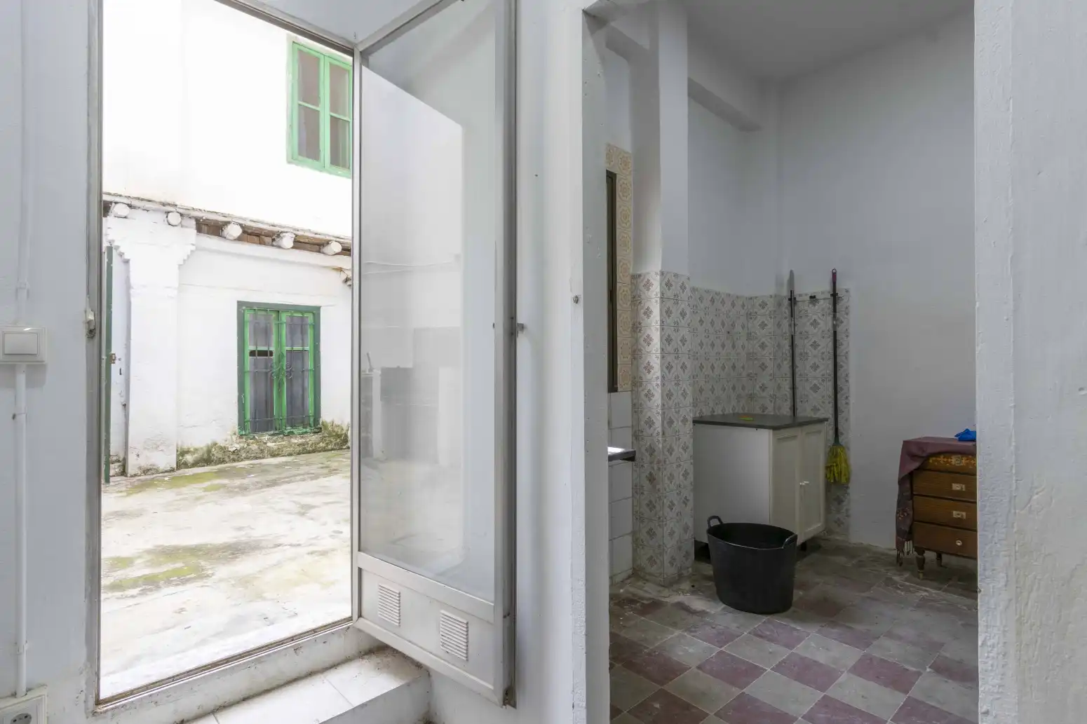 Piso en venta en Benicalap, imagen 6