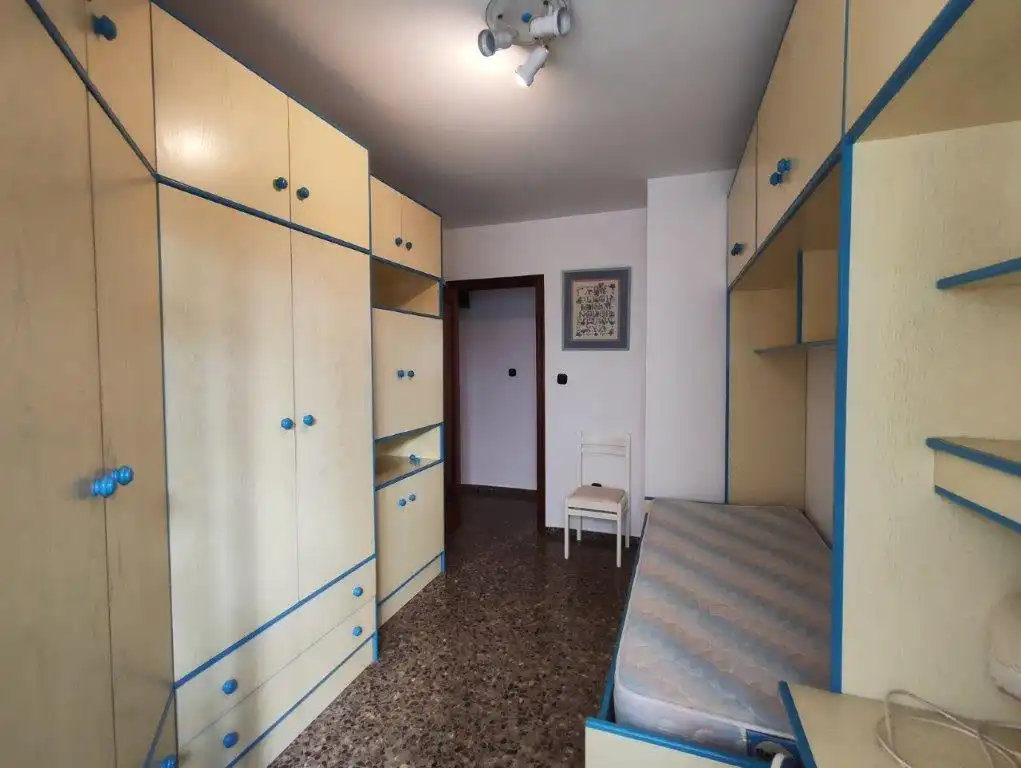 Appartamento con piscina in vendita a La Pedrera - Vessanes, imagen 15
