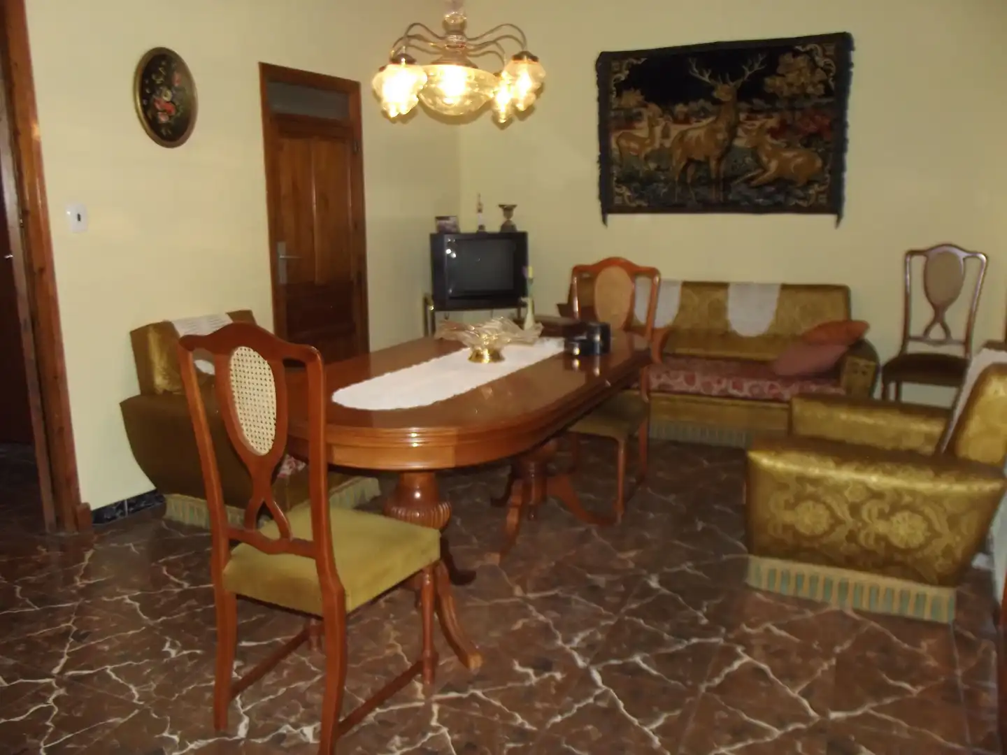 Maison à vendre à Calle Santa Lucia, imagen 3