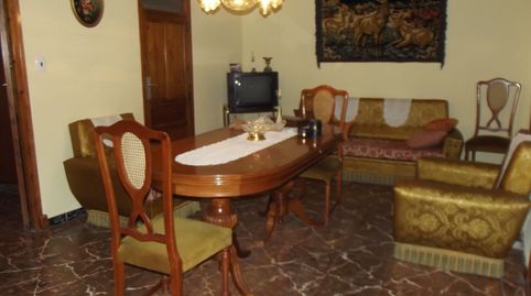 Foto 3 de Casa o chalet en venta en Calle Santa Lucia, Almansa, Albacete