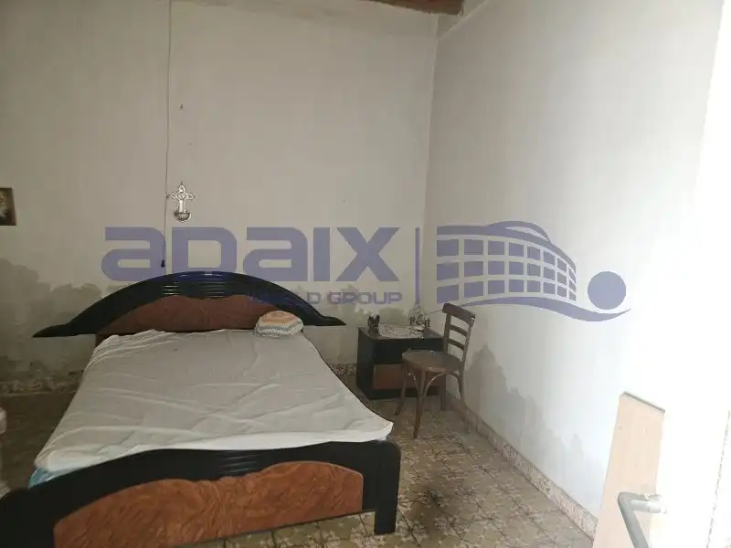 Casa en venda a Calle Villar, imagen 19